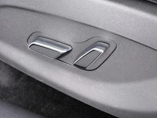 BYD ATTO 2 - Afbeelding 18 van 30