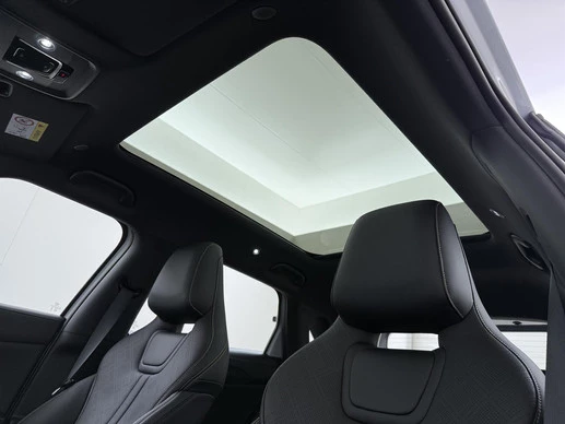 BYD ATTO 2 - Afbeelding 19 van 30