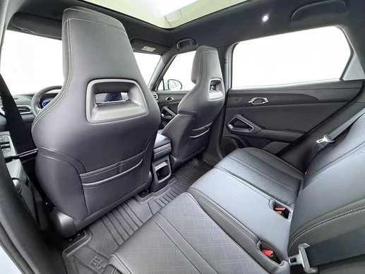 BYD ATTO 2 - Afbeelding 20 van 30