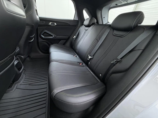 BYD ATTO 2 - Afbeelding 21 van 30