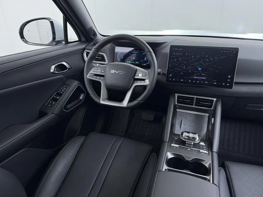 BYD ATTO 2 - Afbeelding 23 van 30