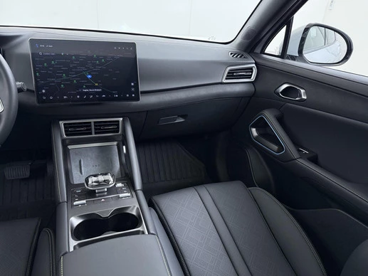 BYD ATTO 2 - Afbeelding 24 van 30