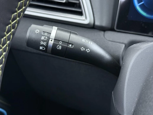 BYD ATTO 2 - Afbeelding 25 van 30