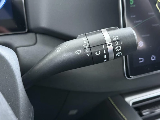 BYD ATTO 2 - Afbeelding 26 van 30