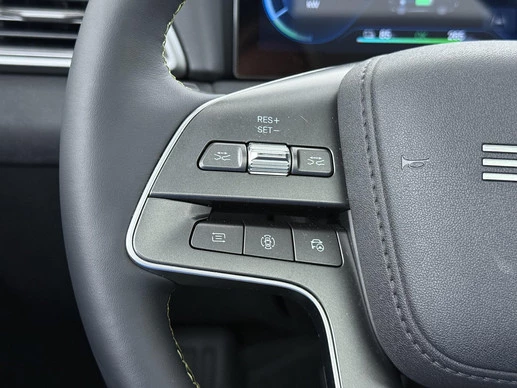 BYD ATTO 2 - Afbeelding 27 van 30