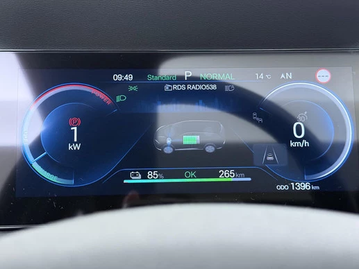 BYD ATTO 2 - Afbeelding 29 van 30