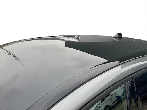 Ford Mustang Mach-E - Afbeelding 19 van 29