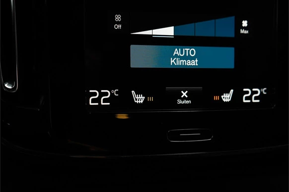 Volvo XC40 - Afbeelding 28 van 30