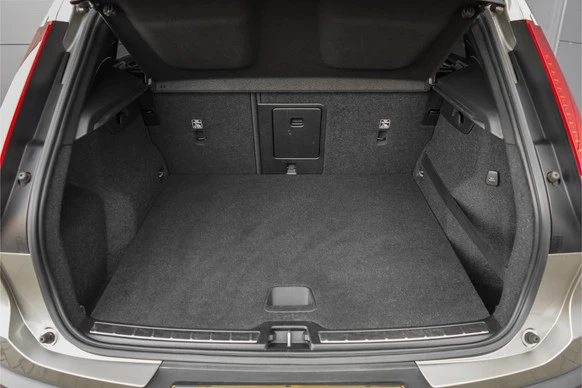 Volvo XC40 - Afbeelding 7 van 30