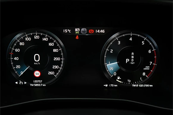 Volvo XC40 - Afbeelding 22 van 30