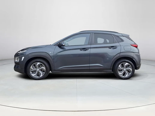 Hyundai Kona - Afbeelding 2 van 30