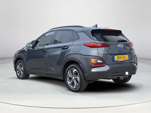 Hyundai Kona - Afbeelding 3 van 30