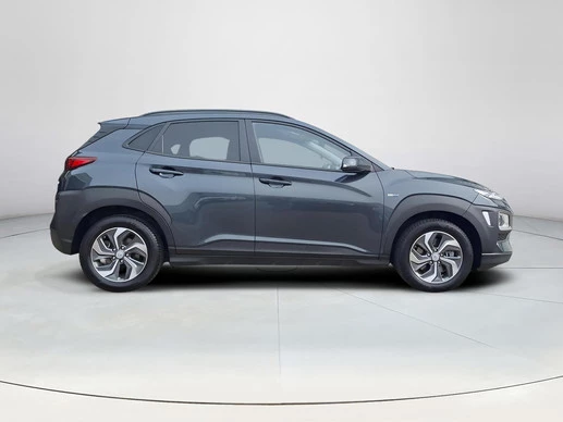 Hyundai Kona - Afbeelding 6 van 30