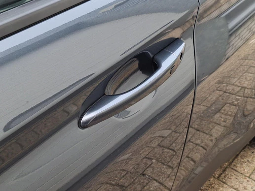 Hyundai Kona - Afbeelding 10 van 30