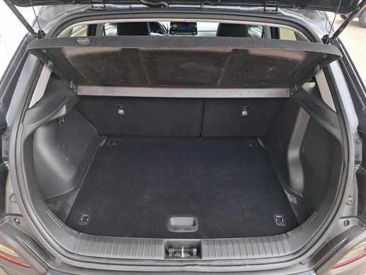 Hyundai Kona - Afbeelding 13 van 30