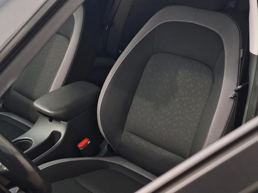 Hyundai Kona - Afbeelding 15 van 30