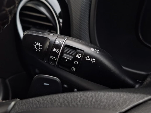 Hyundai Kona - Afbeelding 24 van 30