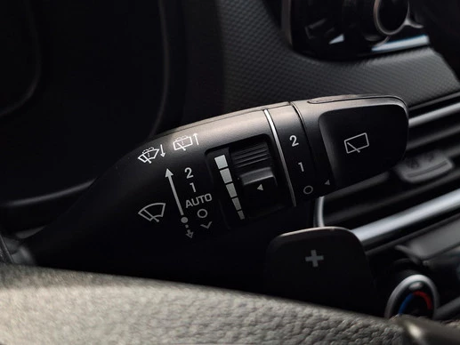 Hyundai Kona - Afbeelding 25 van 30