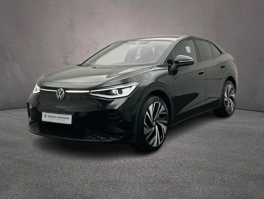 Volkswagen ID.5 - Afbeelding 1 van 30