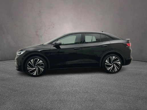 Volkswagen ID.5 - Afbeelding 2 van 30