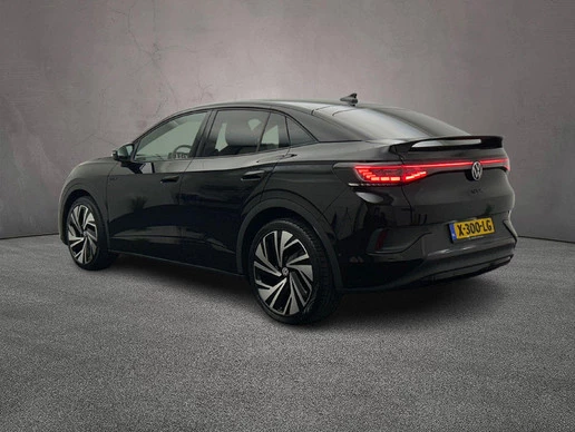 Volkswagen ID.5 - Afbeelding 3 van 30