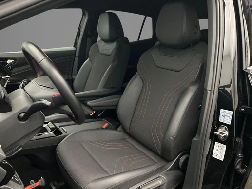 Volkswagen ID.5 - Afbeelding 5 van 30