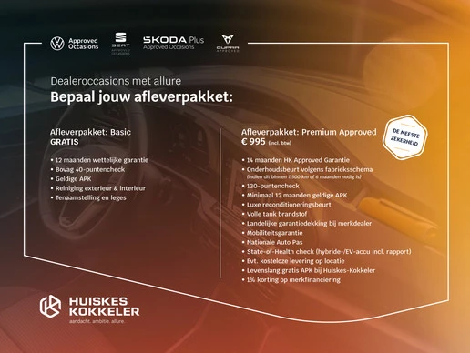 Volkswagen ID.5 - Afbeelding 6 van 30