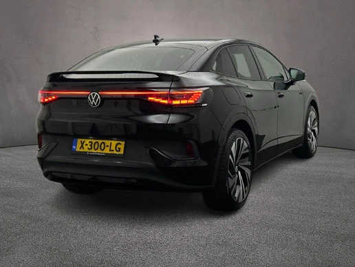 Volkswagen ID.5 - Afbeelding 8 van 30