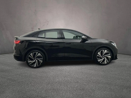 Volkswagen ID.5 - Afbeelding 9 van 30