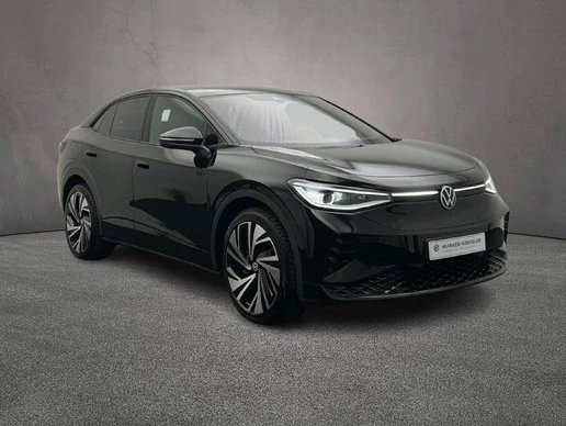 Volkswagen ID.5 - Afbeelding 10 van 30