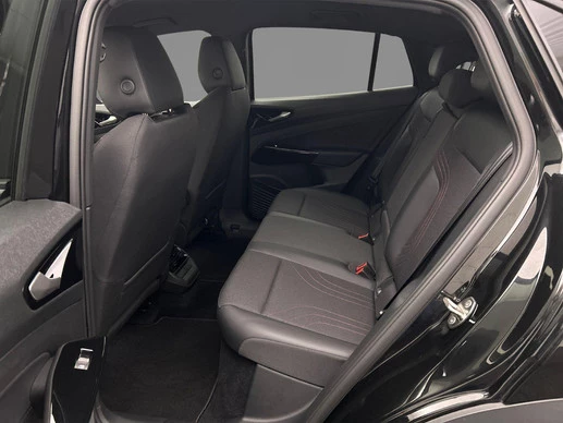 Volkswagen ID.5 - Afbeelding 12 van 30