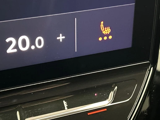 Volkswagen ID.5 - Afbeelding 22 van 30