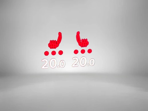 Volkswagen ID.5 - Afbeelding 23 van 30