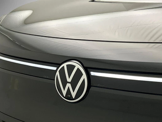 Volkswagen ID.5 - Afbeelding 25 van 30