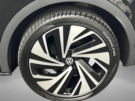 Volkswagen ID.5 - Afbeelding 26 van 30