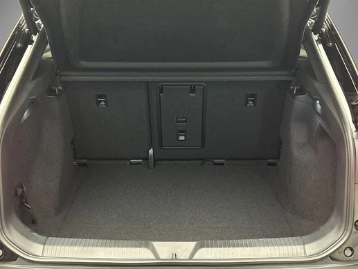 Volkswagen ID.5 - Afbeelding 27 van 30