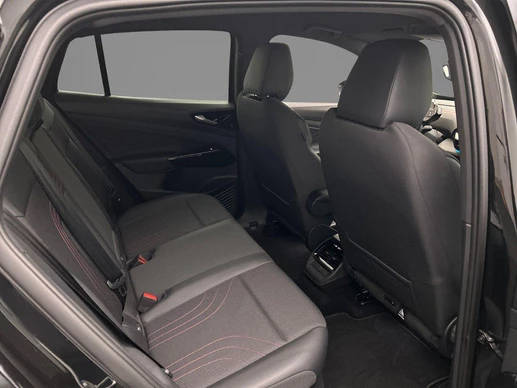 Volkswagen ID.5 - Afbeelding 28 van 30