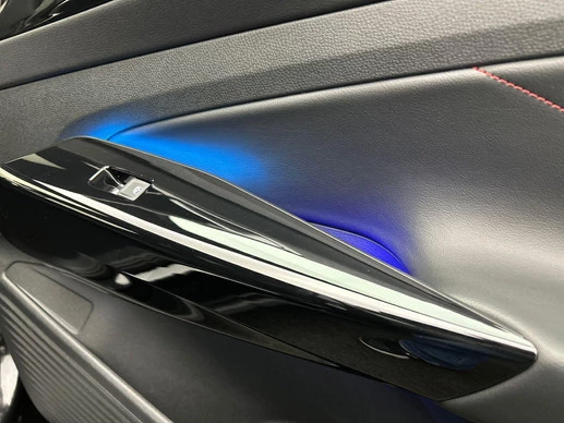 Volkswagen ID.5 - Afbeelding 29 van 30