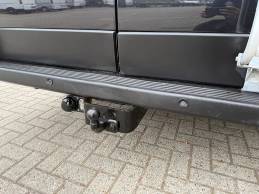 Peugeot Boxer - Afbeelding 8 van 28