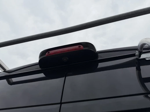 Peugeot Boxer - Afbeelding 9 van 28