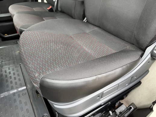 Peugeot Boxer - Afbeelding 17 van 28