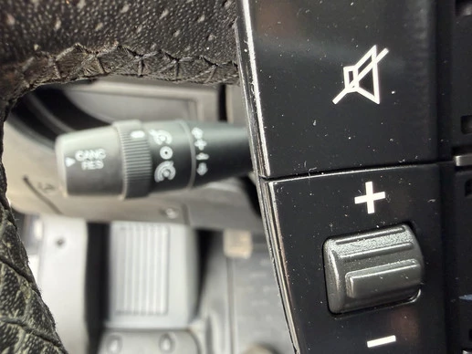 Peugeot Boxer - Afbeelding 22 van 28