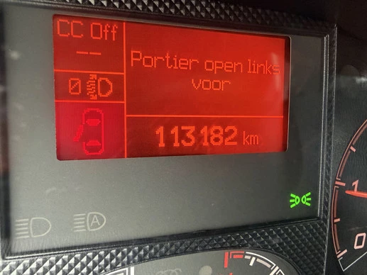 Peugeot Boxer - Afbeelding 23 van 28