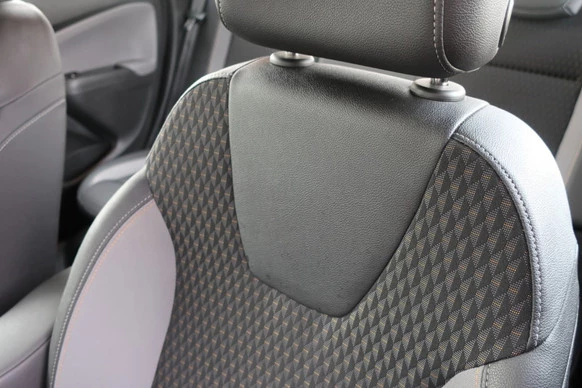 Opel Crossland X - Afbeelding 16 van 30