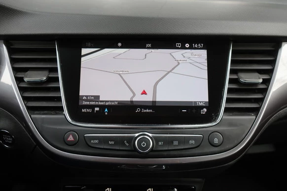 Opel Crossland X - Afbeelding 25 van 30
