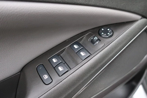 Opel Crossland X - Afbeelding 30 van 30