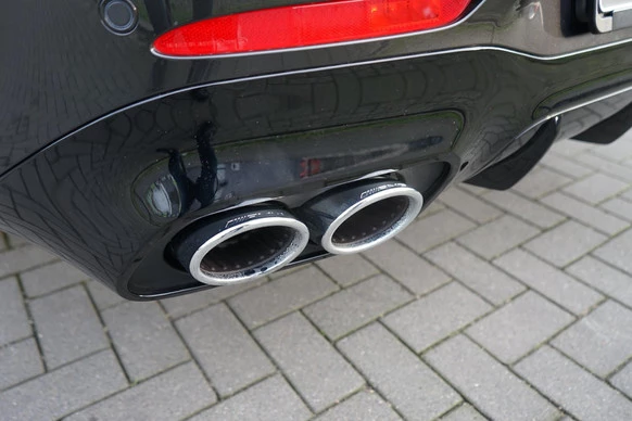 Mercedes-Benz AMG GT - Afbeelding 9 van 30