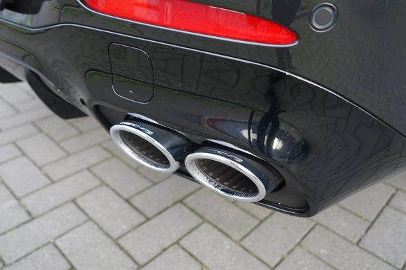 Mercedes-Benz AMG GT - Afbeelding 10 van 30