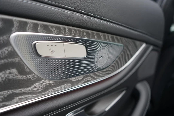 Mercedes-Benz AMG GT - Afbeelding 16 van 30