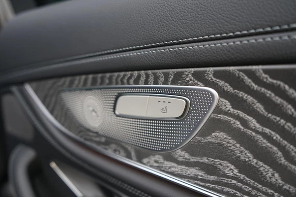 Mercedes-Benz AMG GT - Afbeelding 20 van 30